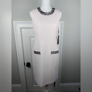 Karl Lagerfeld dress size 6